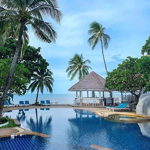 Sand Sea Resort&Spa - Lamai Beach , Koh Samui